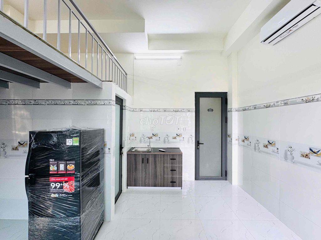 PHÒNG GÁC GẦN LÊ VĂN VIỆT - ĐẠI HỌC SPKT - HUTECH - PTIT QUẬN 9