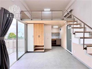 PHÒNG GÁC BAN CÔNG NGAY UFM - PTIT - FPT - KHU CNC QUẬN 9