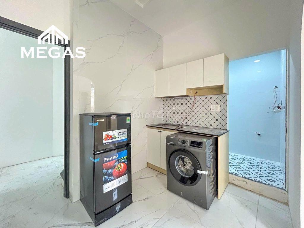 1 PHÒNG NGỦ NGAY GLOBAL CITY - LIÊN PHƯỜNG - LAKEVIEW CITY QUẬN 2