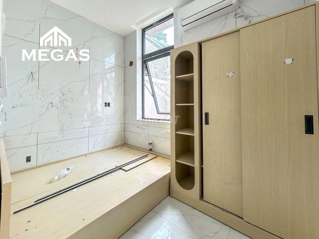 1 PHÒNG NGỦ NGAY GLOBAL CITY - LIÊN PHƯỜNG - LAKEVIEW CITY QUẬN 2