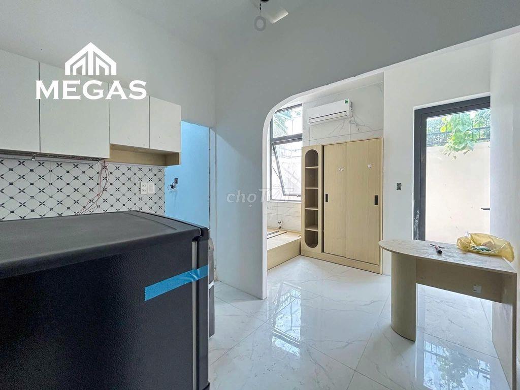 1 PHÒNG NGỦ NGAY GLOBAL CITY - LIÊN PHƯỜNG - LAKEVIEW CITY QUẬN 2