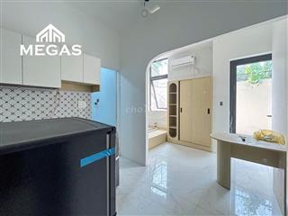 1 PHÒNG NGỦ NGAY GLOBAL CITY - LIÊN PHƯỜNG - LAKEVIEW CITY QUẬN 2