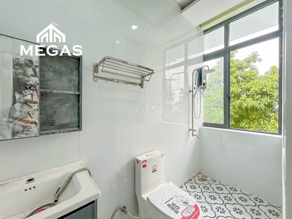 1 PHÒNG NGỦ NGAY GLOBAL CITY - LIÊN PHƯỜNG - LAKEVIEW CITY QUẬN 2