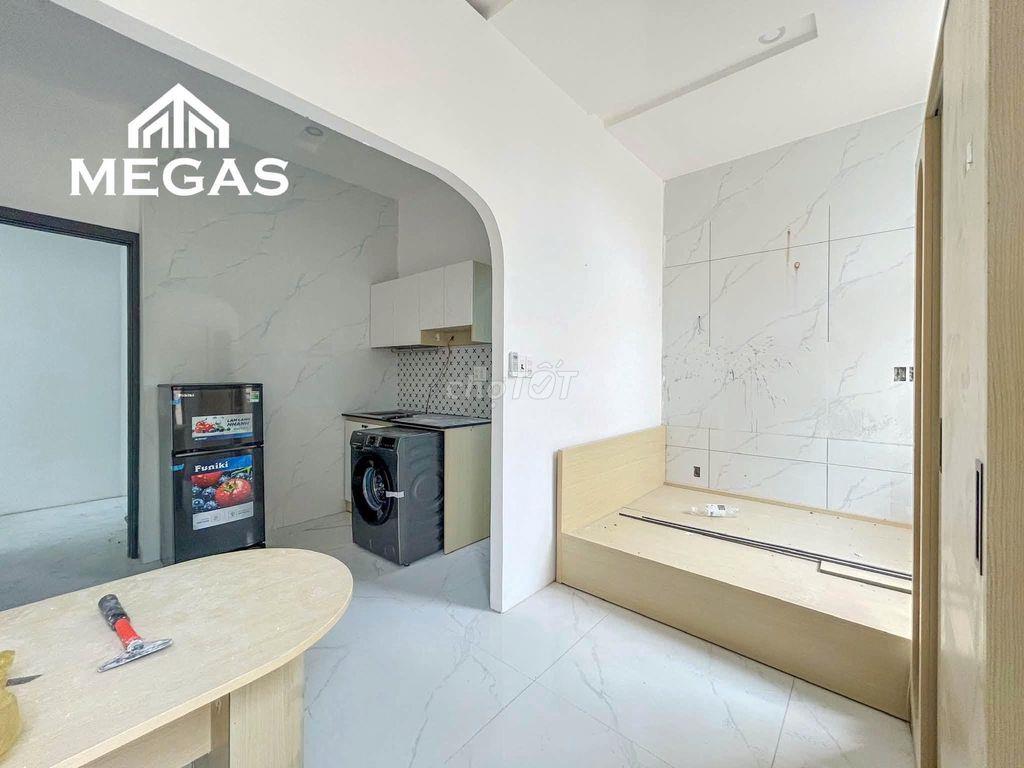 1 PHÒNG NGỦ NGAY GLOBAL CITY - LIÊN PHƯỜNG - LAKEVIEW CITY QUẬN 2