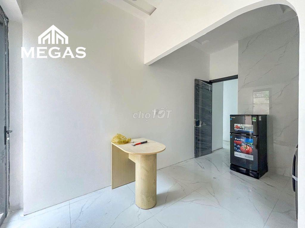 1 PHÒNG NGỦ NGAY GLOBAL CITY - LIÊN PHƯỜNG - LAKEVIEW CITY QUẬN 2
