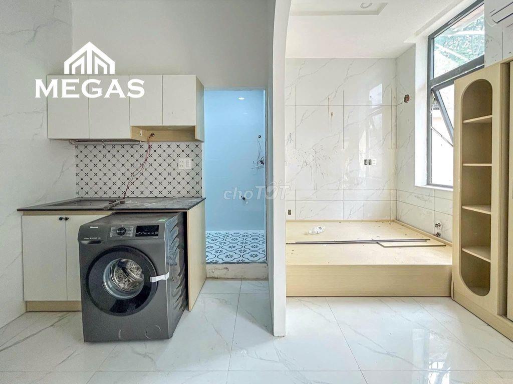 1 PHÒNG NGỦ NGAY GLOBAL CITY - LIÊN PHƯỜNG - LAKEVIEW CITY QUẬN 2