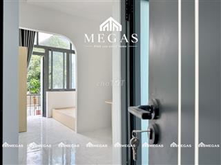 1 PHÒNG NGỦ FULL NỘI THẤT LAKEVIEW - GLOBAL CITY - LIÊN PHƯỜNG QUẬN 9