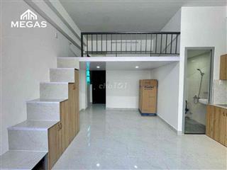 CĂN HỘ BAO TIỆN NGHI NGAY LÀNG ĐẠI HỌC - KHU CNC - ĐI BỘ GA METRO DHQG