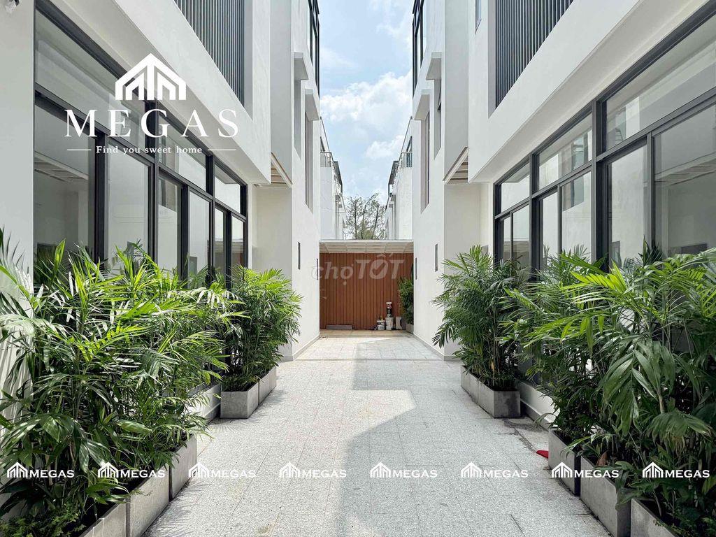 STUDIO BAO TỐT NGAY KHU CNC - UFM - VINHOMES - FPT SOFTWARE QUẬN 9