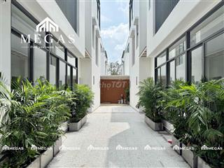 STUDIO BAO TỐT NGAY KHU CNC - UFM - VINHOMES - FPT SOFTWARE QUẬN 9
