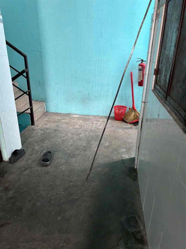 phòng trọ kiôt sv
