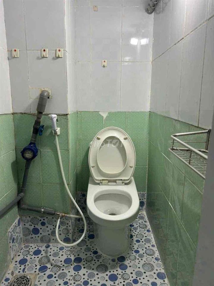 phòng trọ kiôt sv