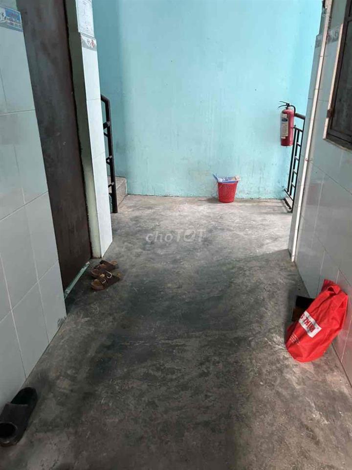phòng trọ kiôt sv