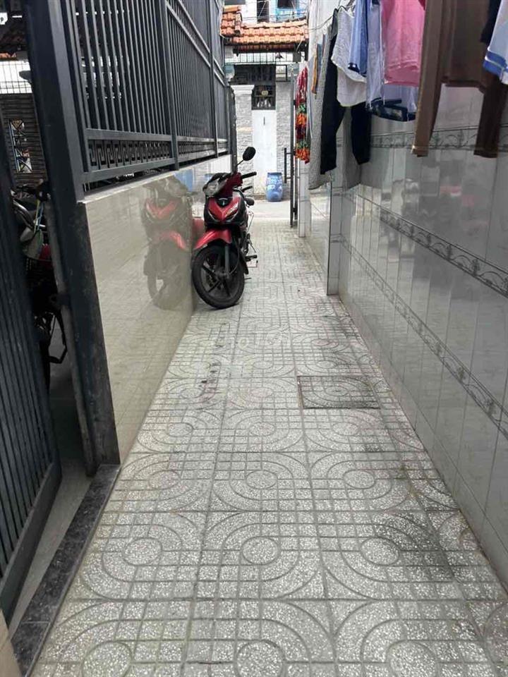 phòng trọ kiôt sv