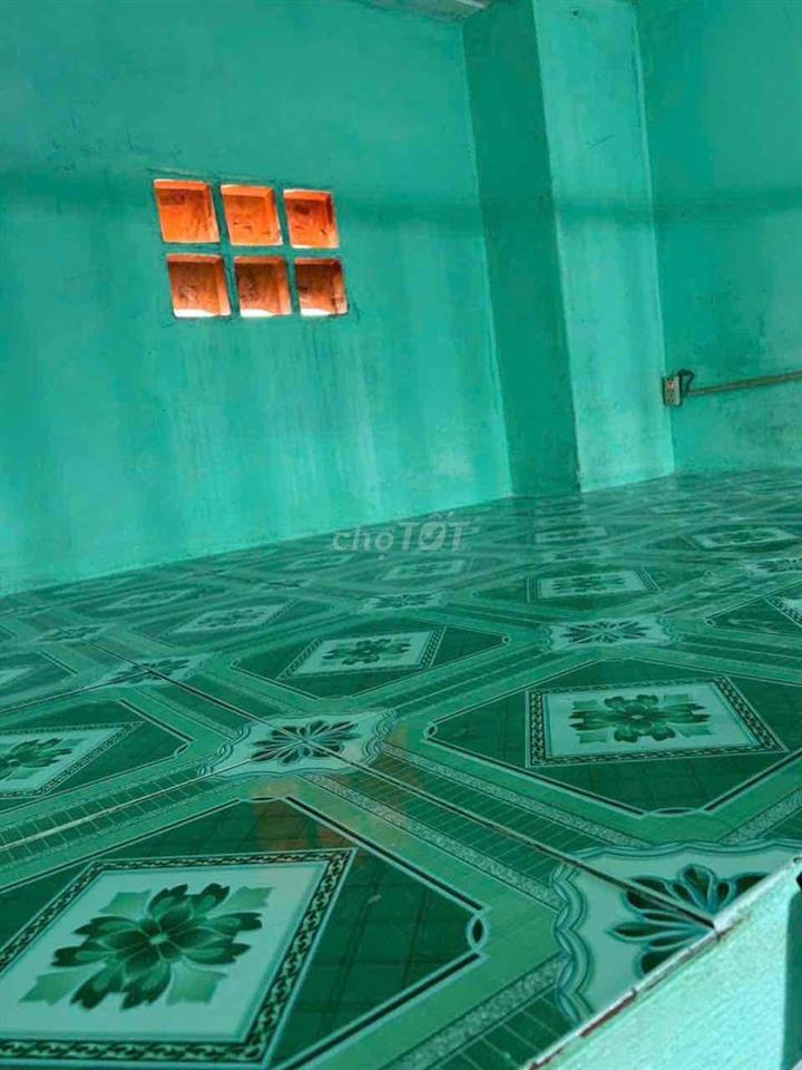phòng trọ kiôt sv