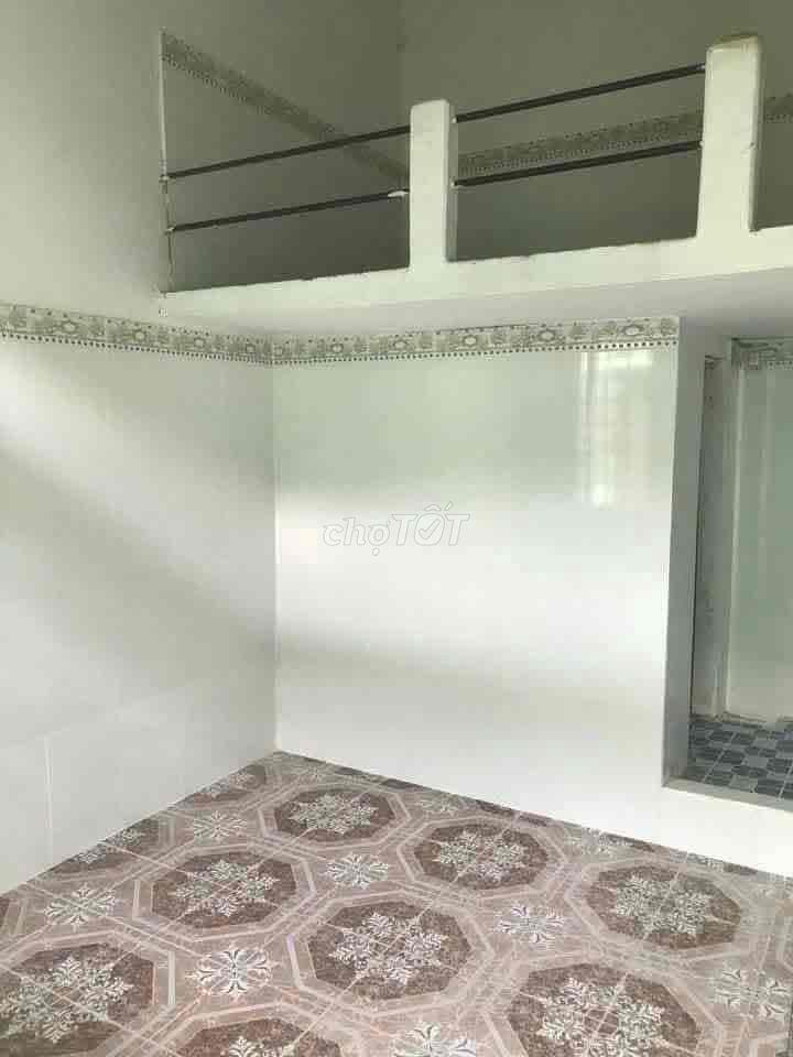 cho thuê phòng trọ giá rẻ