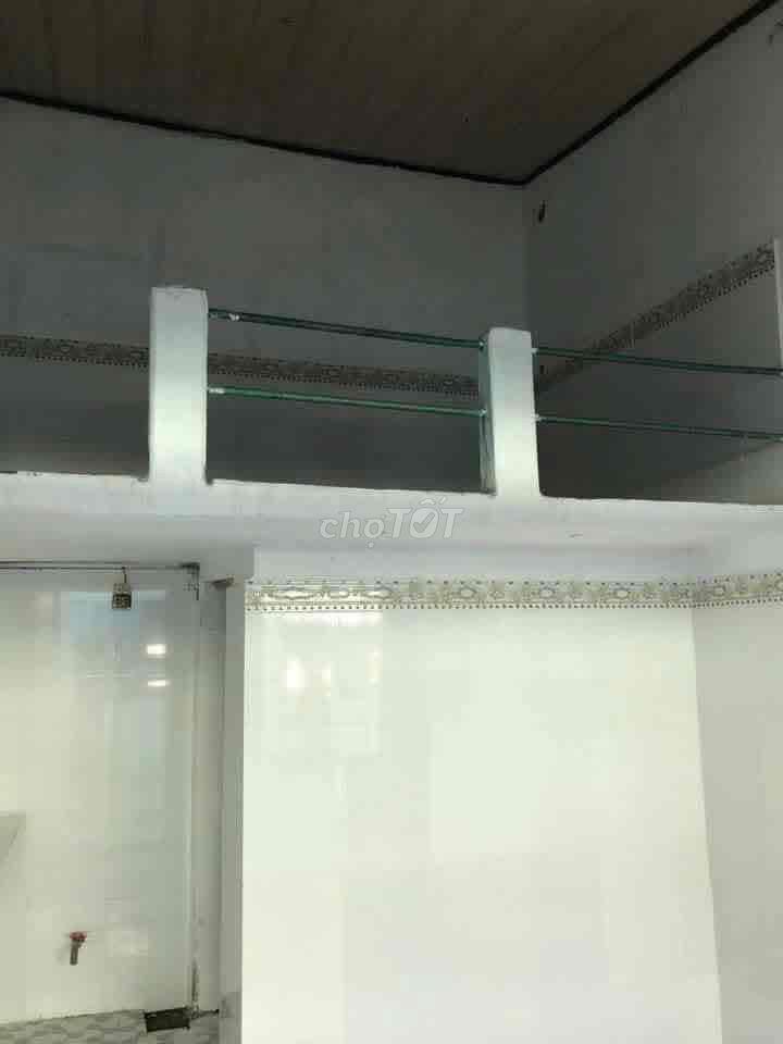 cho thuê phòng trọ giá rẻ