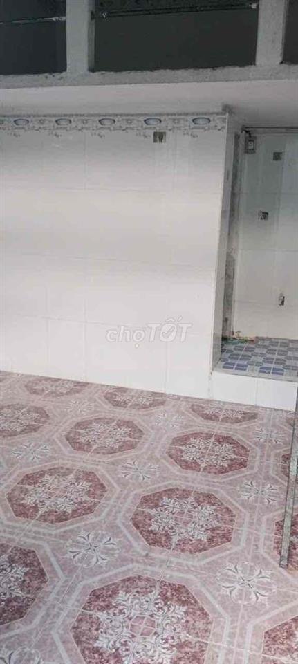 cho thuê phòng trọ giá rẻ