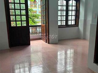cho thue phòng tro sv