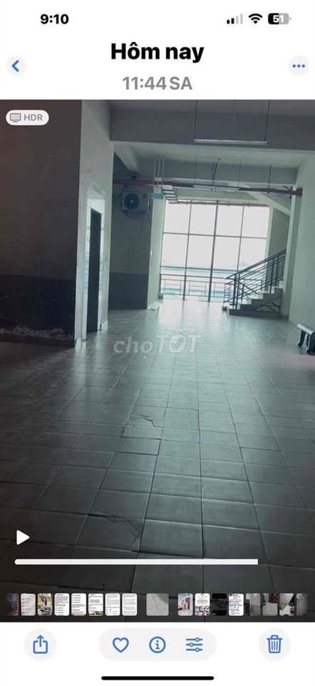 cần bán chung cư sóng thần