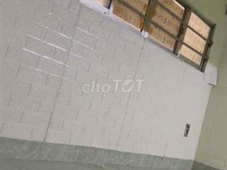 cần bán chung cư sóng thần