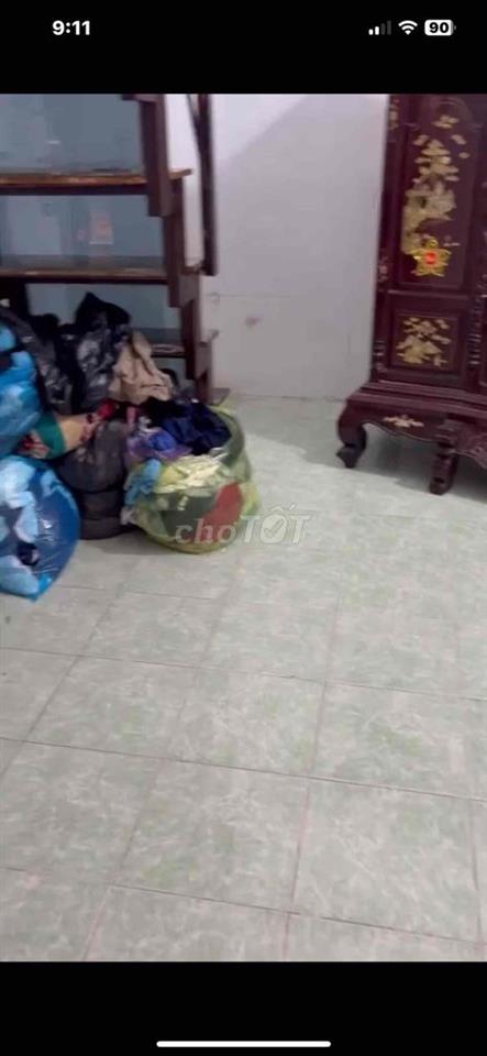 cần bán chung cư sóng thần