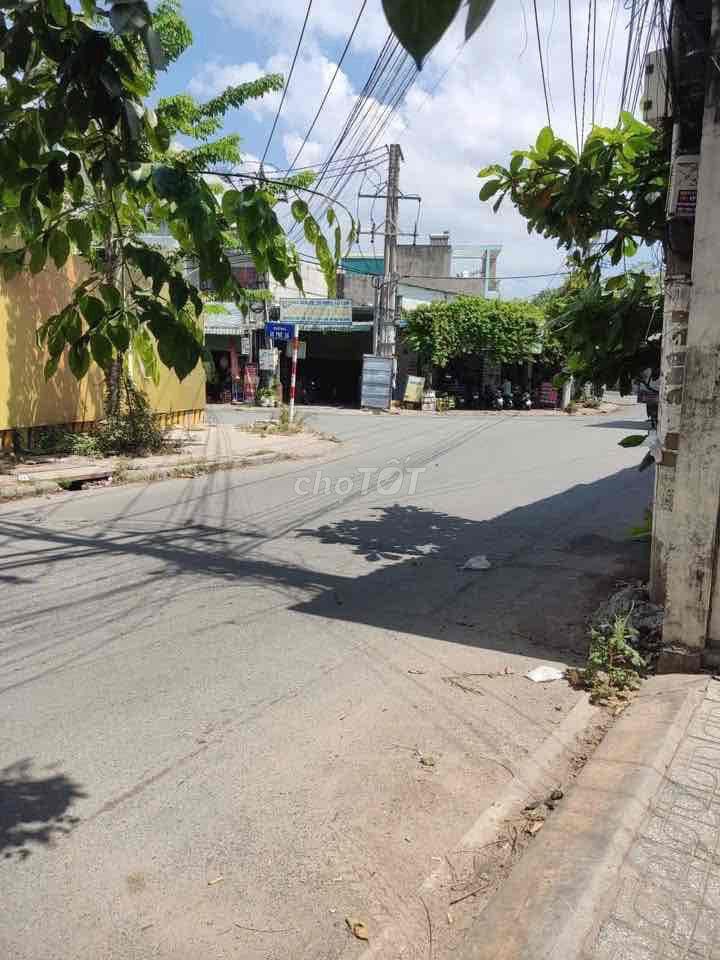 cho thuê nhà nguyên căn 3pn