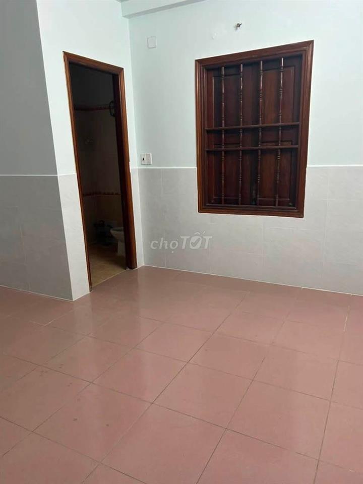 Cho thuê phòng trọ sv 