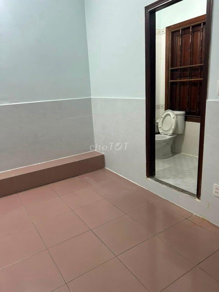 Cho thuê phòng trọ sv 