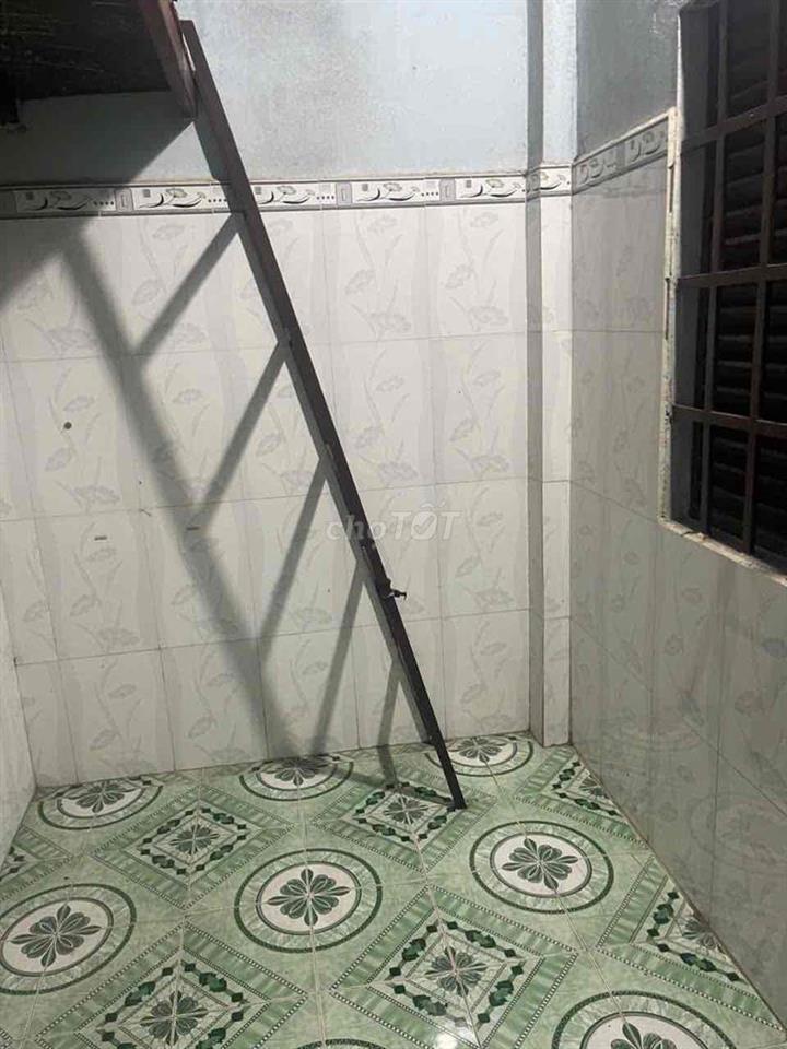 cho thue phòng trọ gia re