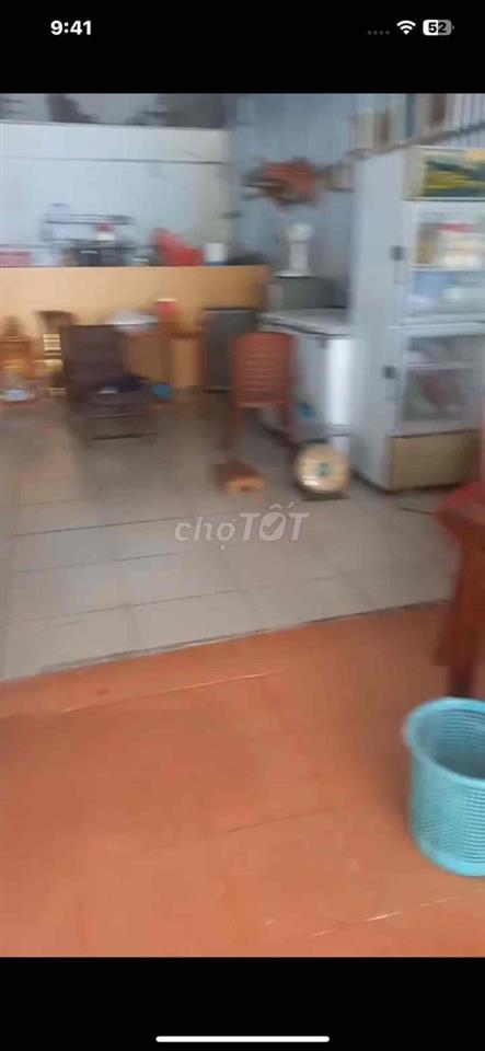 can sang mat bằng hoặc cho thue