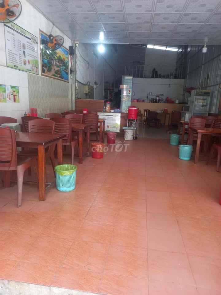 can sang mat bằng hoặc cho thue