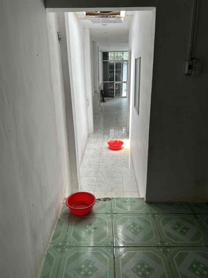 cho thuê nhà nguyên căn