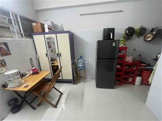 Cần tìm 1 bạn nam ở ghép