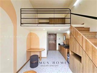 DUPLEX XỊN SÒ - GẦN NGÃ TƯ THỦ ĐỨC - VÕ VÂN NGÂN - PHẠM VĂN ĐỒNG