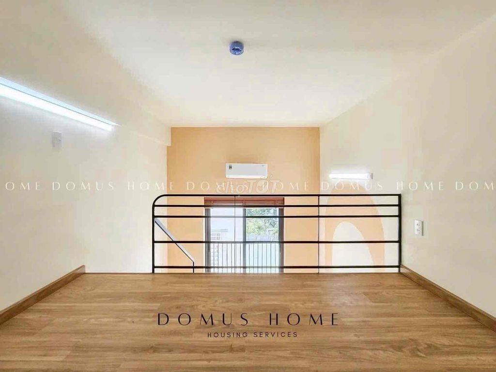 DUPLEX XỊN SÒ - GẦN NGÃ TƯ THỦ ĐỨC - VÕ VÂN NGÂN - PHẠM VĂN ĐỒNG