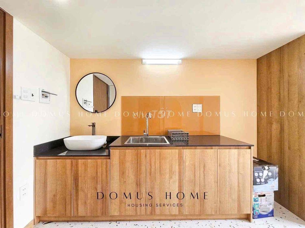 DUPLEX XỊN SÒ - GẦN NGÃ TƯ THỦ ĐỨC - VÕ VÂN NGÂN - PHẠM VĂN ĐỒNG