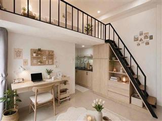 DUPLEX BAN CÔNG NGAY CHỢ THỦ ĐỨC - GIGAMAL - PHẠM VĂN ĐỒNG