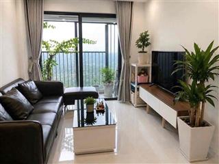 STUDIO NGAY NGÃ TƯ BÌNH THÁI - GA METRO - ĐỖ XUÂN HỢP