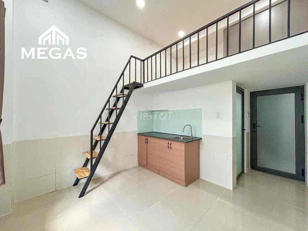 DUPLEX MỚI XÂY TÍNH MỖI ĐIỆN NƯỚC - NGAY NGÃ TƯ THỦ ĐỨC - XA LỘ HÀ NỘI