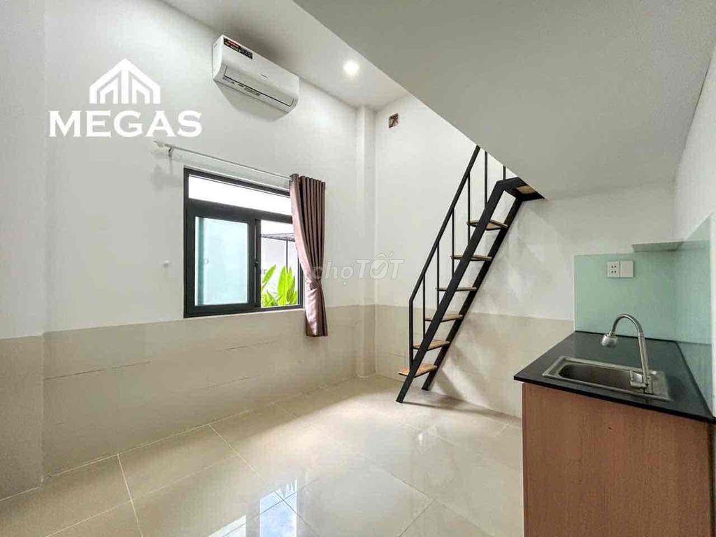 DUPLEX MỚI XÂY TÍNH MỖI ĐIỆN NƯỚC - NGAY NGÃ TƯ THỦ ĐỨC - XA LỘ HÀ NỘI
