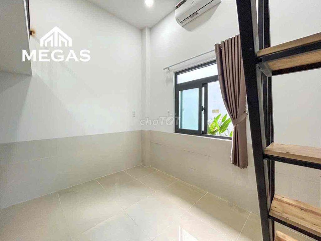 DUPLEX MỚI XÂY TÍNH MỖI ĐIỆN NƯỚC - NGAY NGÃ TƯ THỦ ĐỨC - XA LỘ HÀ NỘI