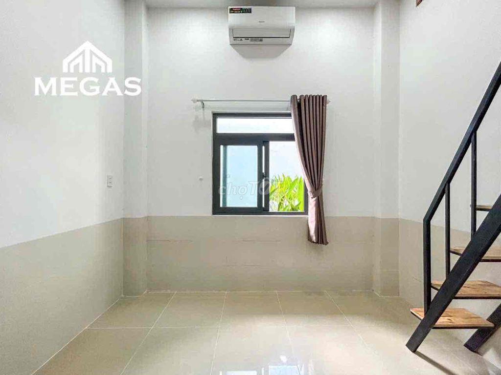DUPLEX MỚI XÂY TÍNH MỖI ĐIỆN NƯỚC - NGAY NGÃ TƯ THỦ ĐỨC - XA LỘ HÀ NỘI