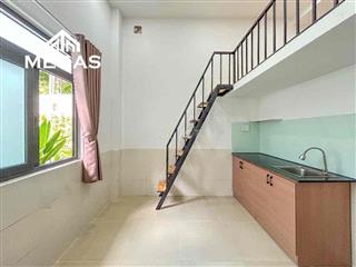 DUPLEX MỚI XÂY TÍNH MỖI ĐIỆN NƯỚC - NGAY NGÃ TƯ THỦ ĐỨC - XA LỘ HÀ NỘI