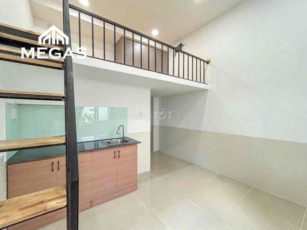 DUPLEX MỚI XÂY TÍNH MỖI ĐIỆN NƯỚC - NGAY NGÃ TƯ THỦ ĐỨC - XA LỘ HÀ NỘI