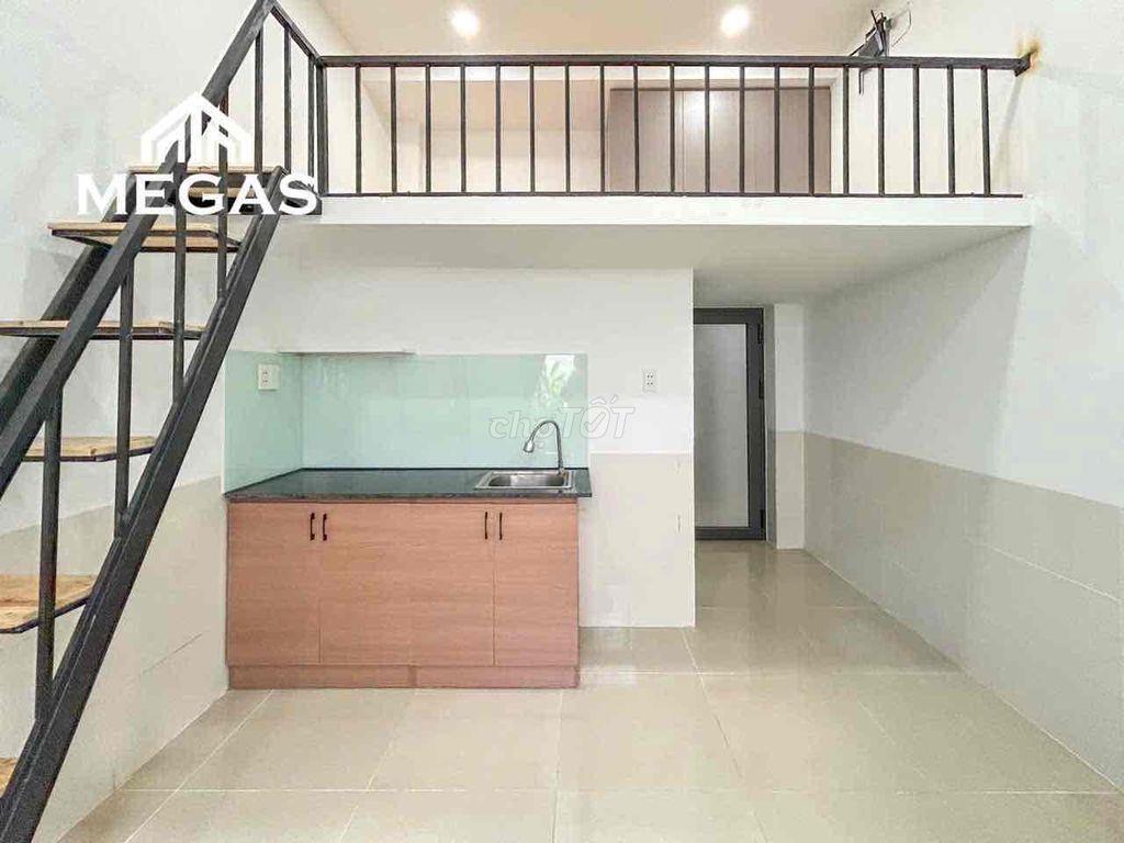 DUPLEX MỚI XÂY TÍNH MỖI ĐIỆN NƯỚC - NGAY NGÃ TƯ THỦ ĐỨC - XA LỘ HÀ NỘI