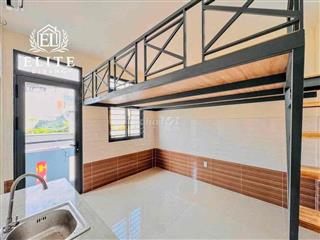 DUPLEX NGAY NGÃ TƯ THỦ ĐỨC - LÊ VĂN VIỆT - VINCOM