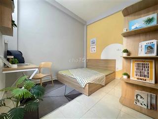 STUDIO NGAY CAO ĐẲNG CÔNG THƯƠNG - LÊ VĂN VIỆT - NGÃ TƯ THỦ ĐỨC