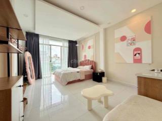 STUDIO BAN CÔNG NGAY CAO ĐẲNG CÔNG THƯƠNG - ĐỖ XUÂN HỢP - XA LỘ HÀ NỘI