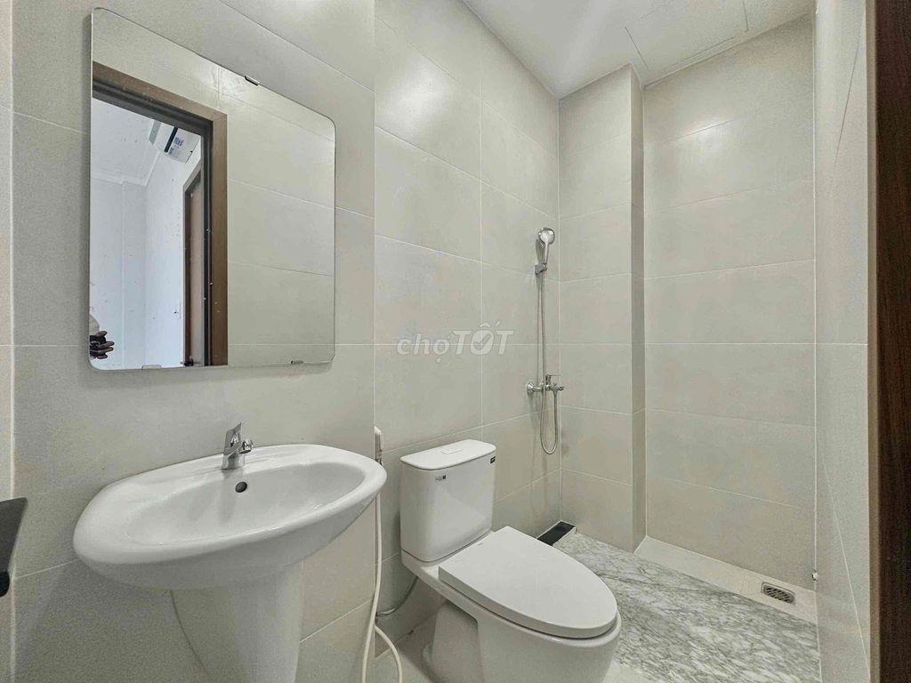 STUDIO GẦN CAO ĐẲNG CÔNG THƯƠNG - ĐỖ XUÂN HỢP - NGÃ TƯ THỦ ĐỨC